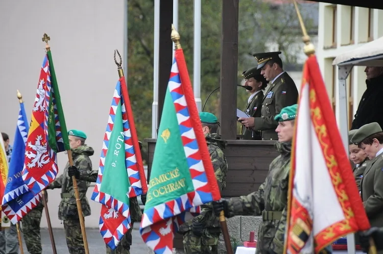 Foto: Jan Vrabec
