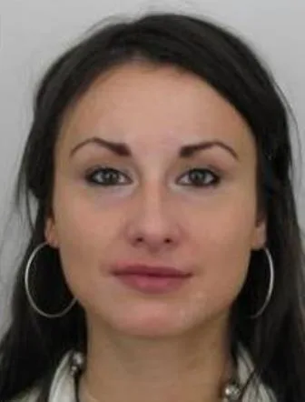 Jana Krchňavá