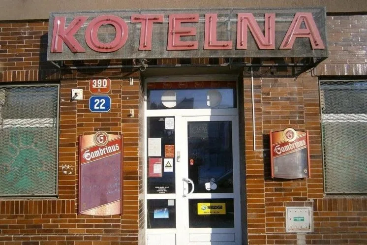 ilustrační foto: MML