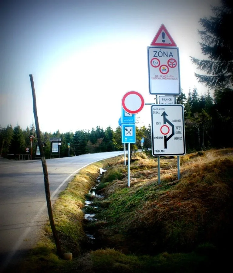 ilustrační foto: Kraj-lbc.cz