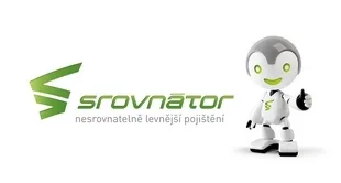 Srovnátor