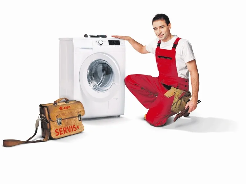 ilustrační foto