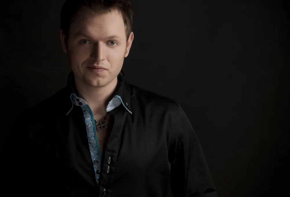 Jan Kříž