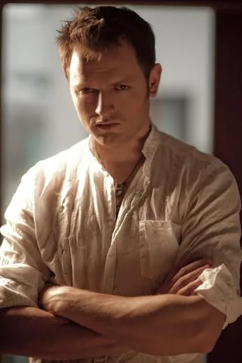 Jan Kříž
