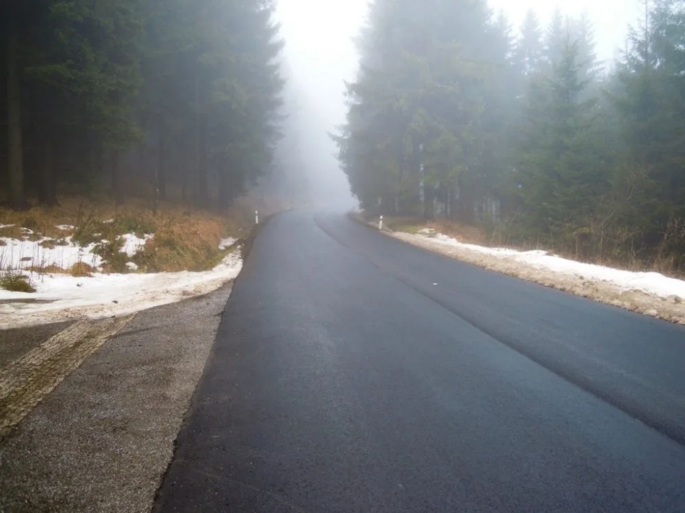 Ještěd