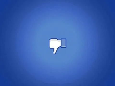 ilustrační foto