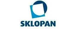 Sklopan