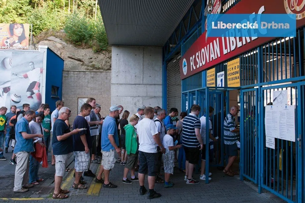 ilustrační foto: Jaroslav Appeltauer