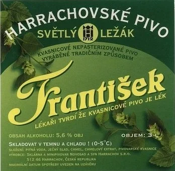 ilustrační foto