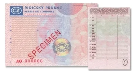 ilustrační foto