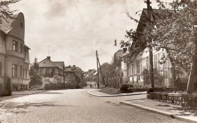 ilustrační foto: Zásada (archiv městyse)