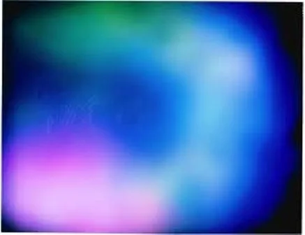 Aura
