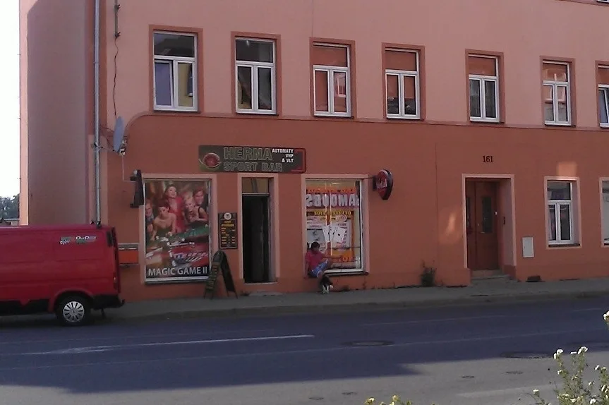 ilustrační foto