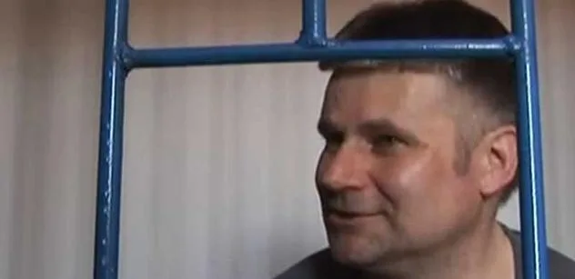 ilustrační foto: repro Youtube