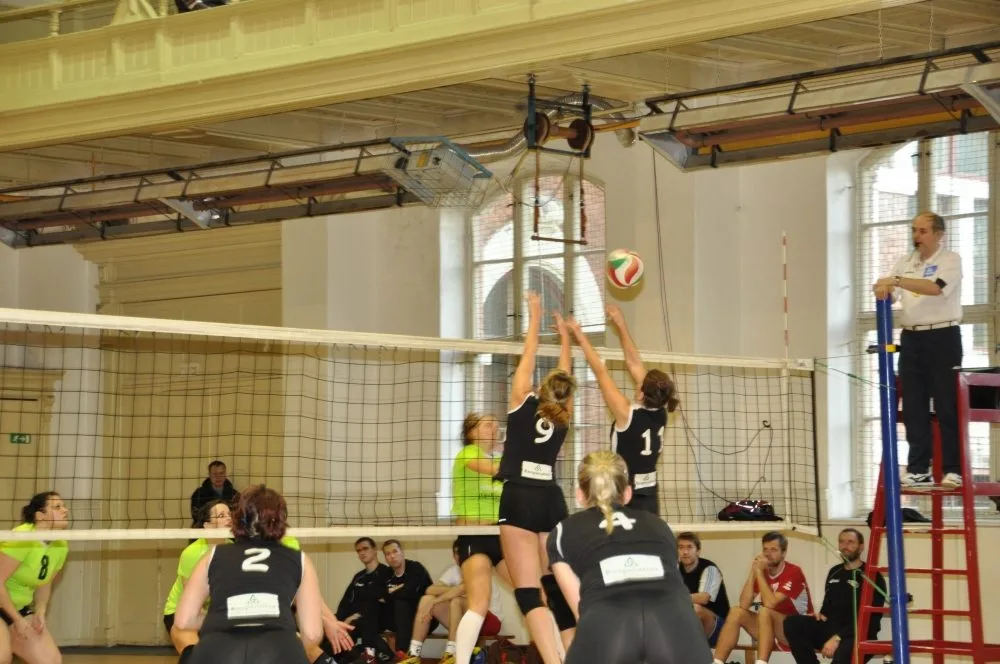 S lídrem smířlivě – tři body pro Liberec, tři pro Havlíčkův Brod