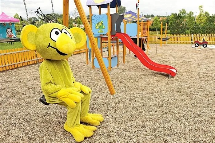 ilustrační foto