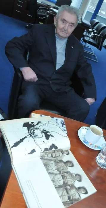 Stanislav Hnělička