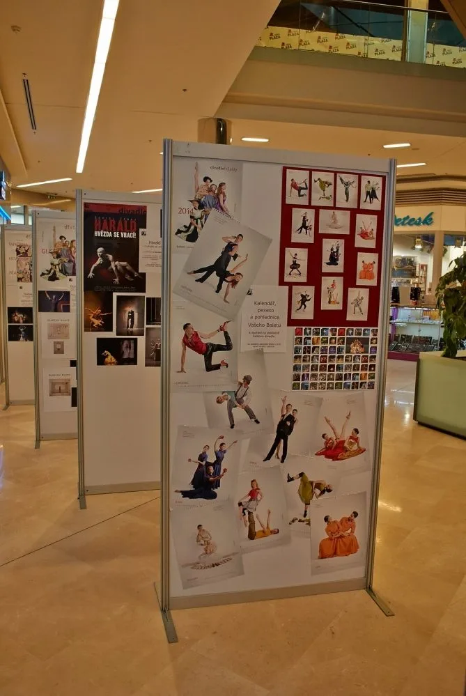 ilustrační foto