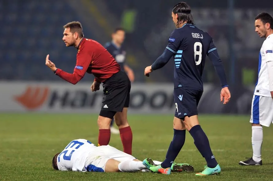 Foto: Jaroslav Appeltauer