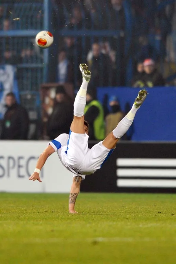 Foto: Jaroslav Appeltauer
