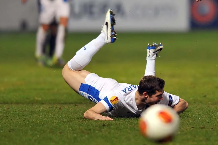 Foto: Jaroslav Appeltauer