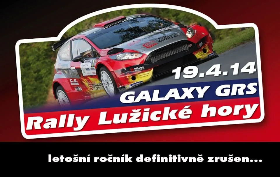 Ilustrační foto: Facebook