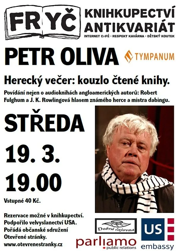Plakát