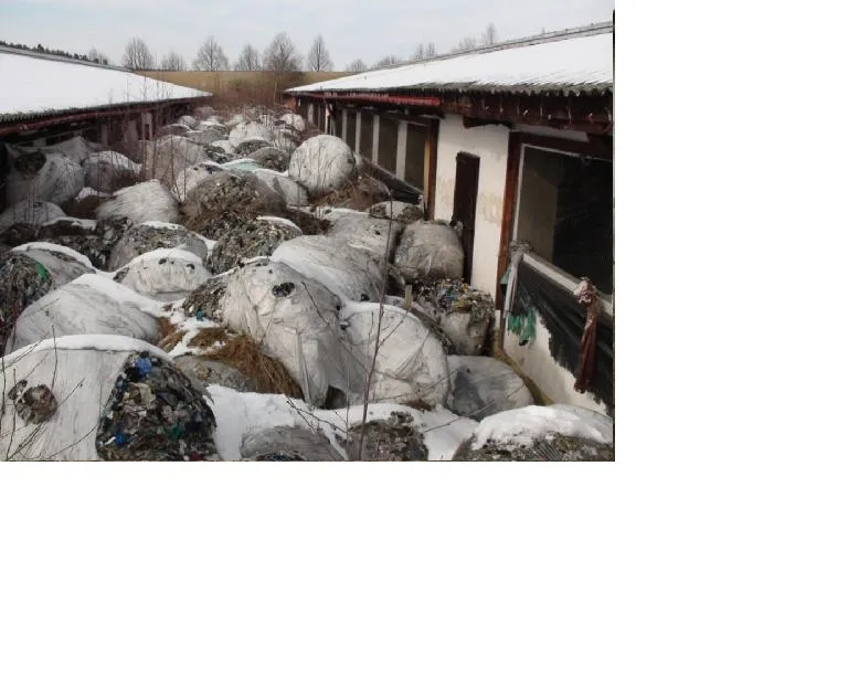 Bulovka5 odpady