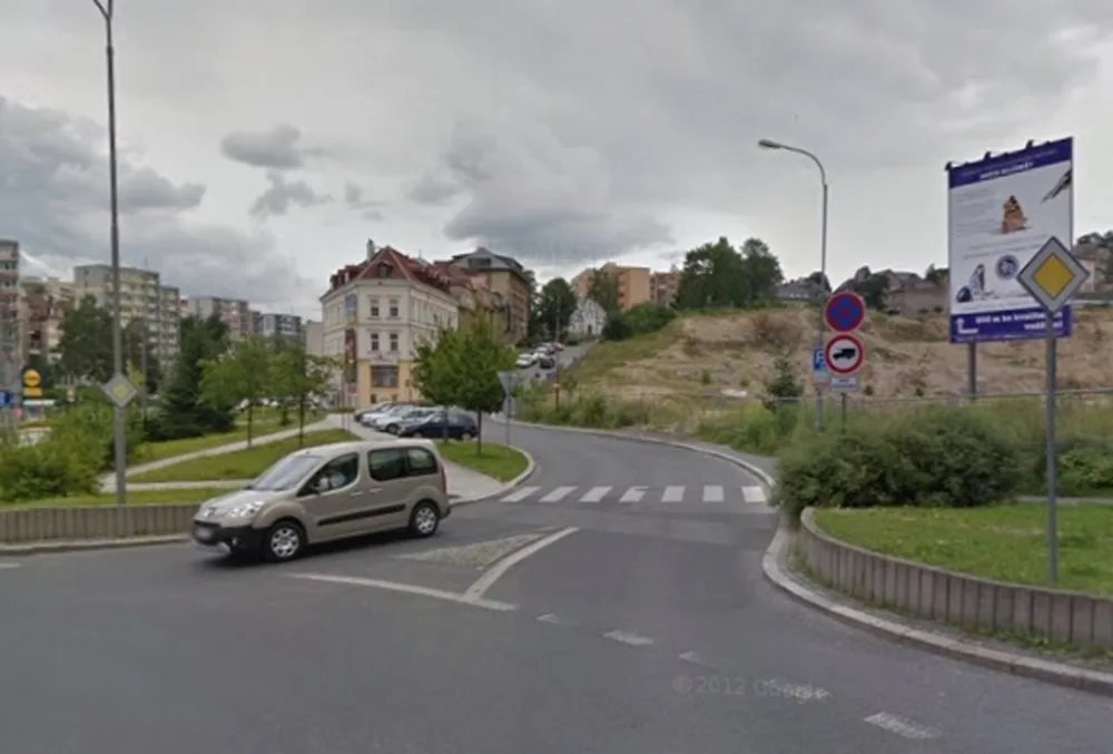 Ilustrační foto. Google.cz