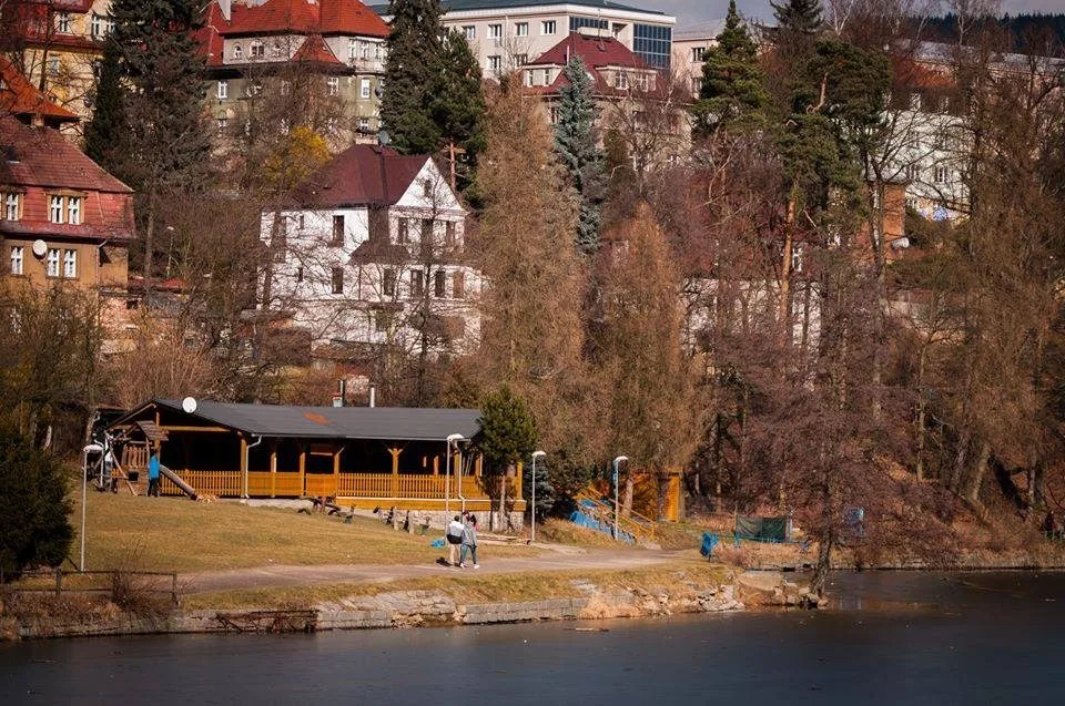 Ilustrační foto: František Stein
