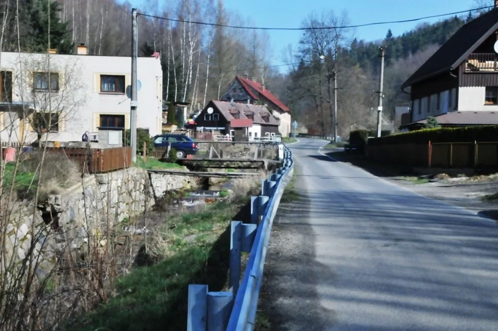Silnice ve Vítkově projde rekonstrukcí za 90 milionů
