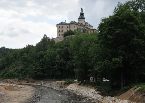 Ilustrační foto: Kraj-lbc.cz