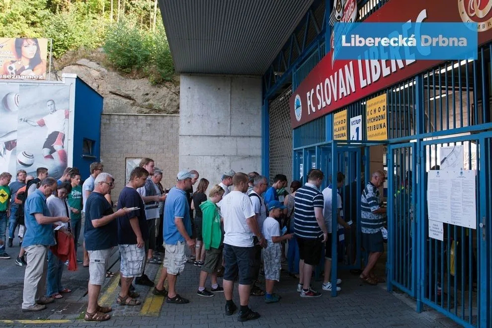 Ilustrační foto: Jaroslav Appeltauer