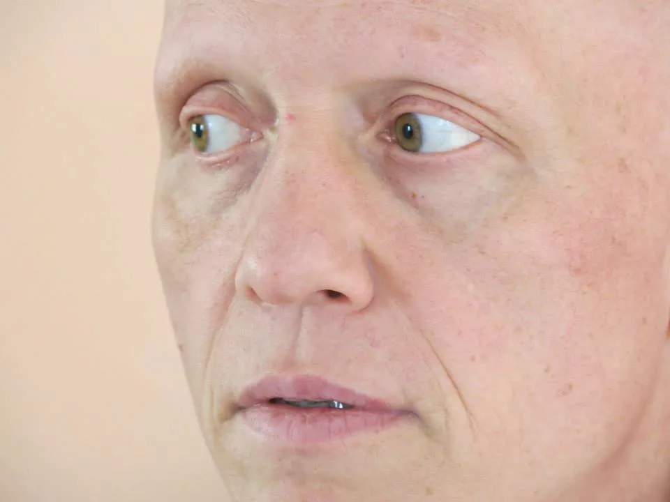 Stanislav Petříček