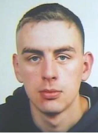 Jiří Kroutil