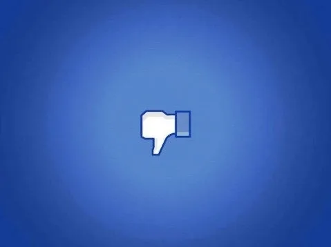 Ilustrační foto