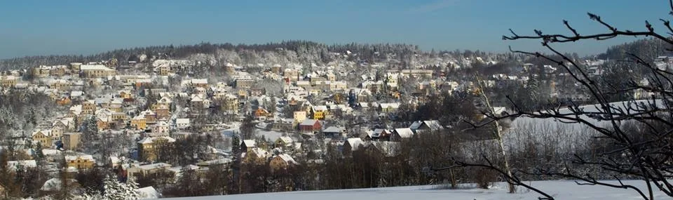 Kokonín. Foto: Facebook