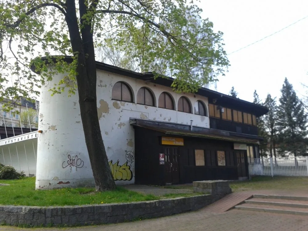 Kasino