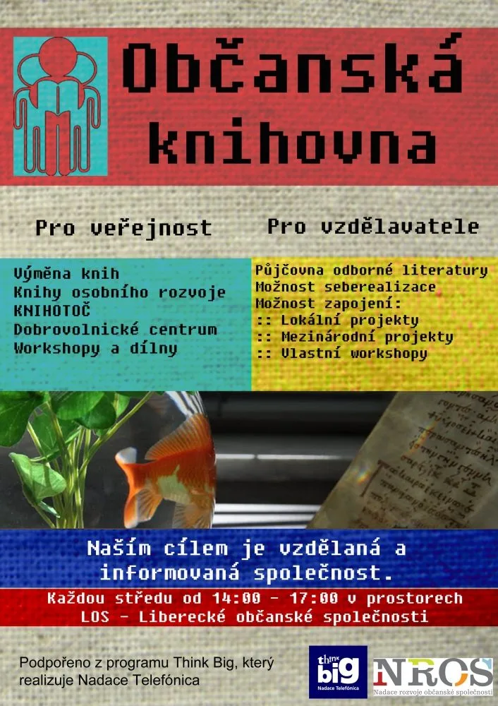 Plakát