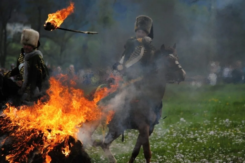 Ilustrační foto: Malý Ptica