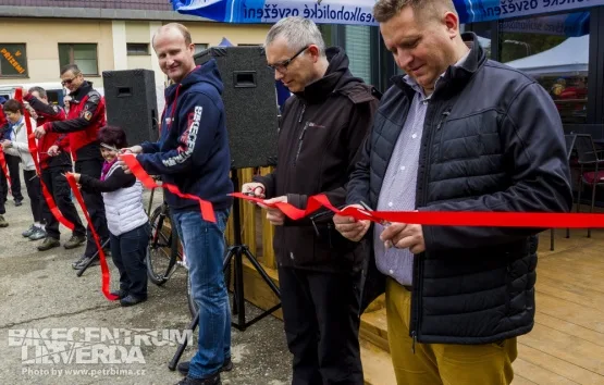 Ilustrační foto