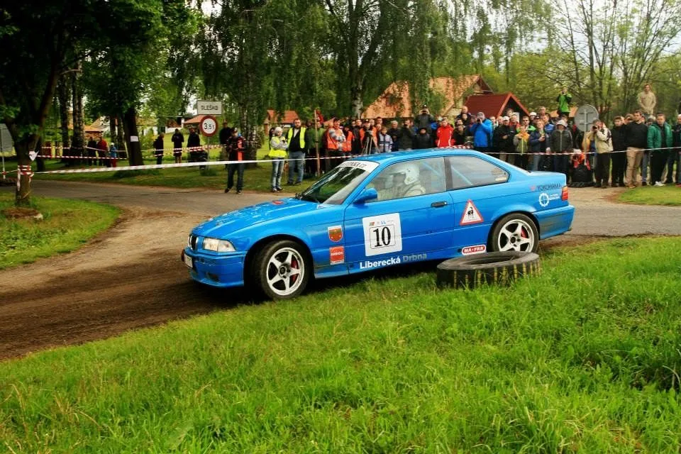 Foto: Thomas Gorlt