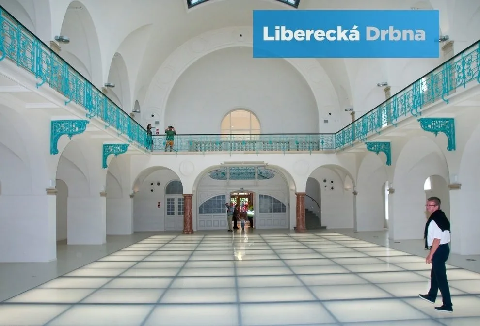 Ilustrační foto: Jaroslav Appeltauer
