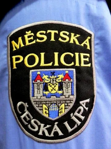Ilustrační foto: MP Česká Lípa