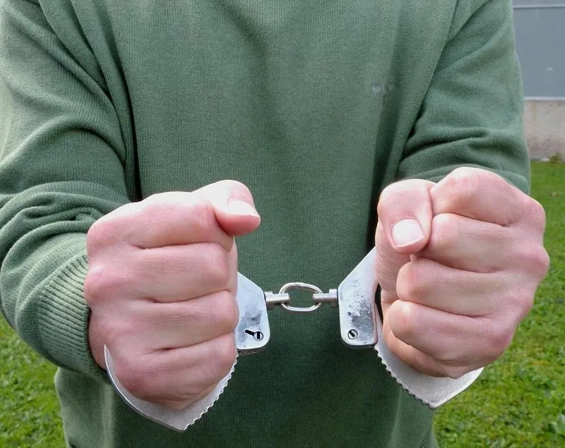 Ilustrační foto