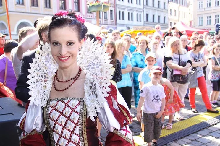 Foto: VisitLiberec.eu