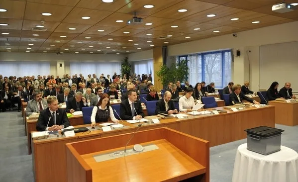 Ilustrační foto: Kraj-lbc.cz