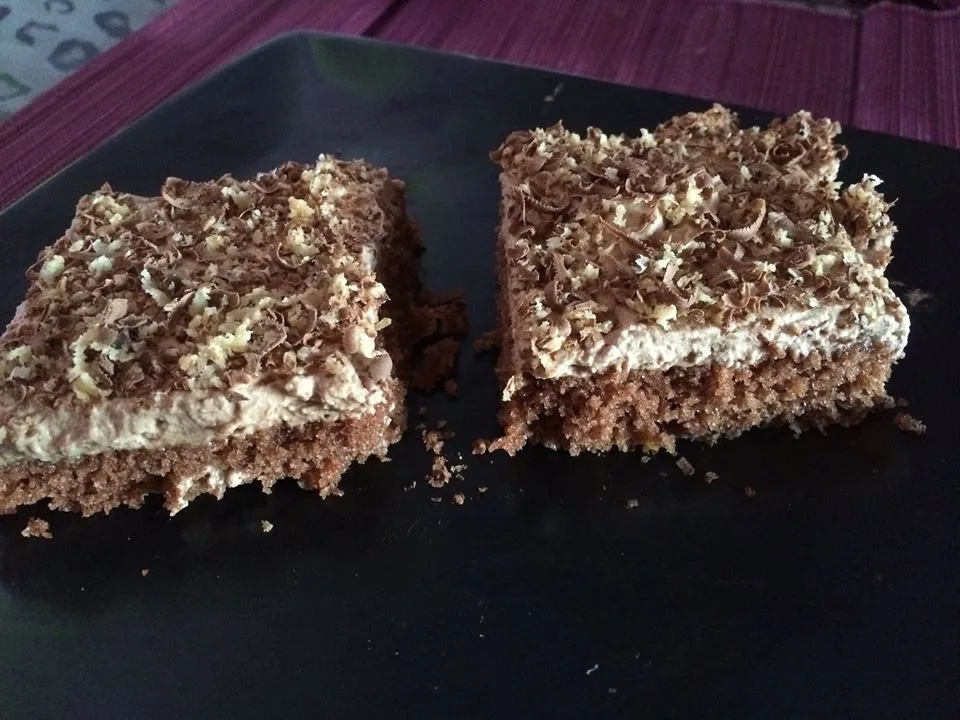 Pařížské řezy