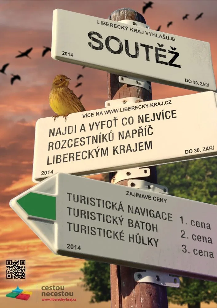 Ilustrační foto