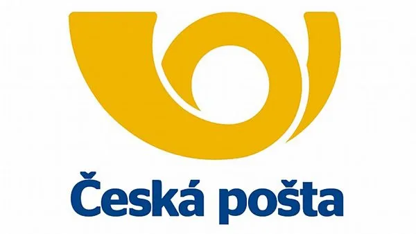 Ilustrační foto